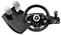 Thrustmaster Rally GT Pro Force Feedback Racing Wheel ( 2969085 )