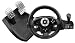 Thrustmaster Rally GT Pro Force Feedback Racing Wheel ( 2969085 )