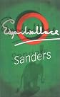 Sanders