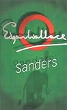Sanders