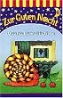 Quatschgeschichten [Musikkassette]