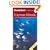 Frommer's Portable Cayman Islands