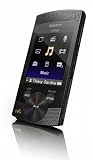 Sony Walkman NWZS 545