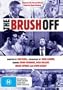 The Brush-Off [ NON-USA FORMAT, PAL, Reg.0 Import - Australia ]
