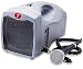 Fender P-10 FEN Passport Portable Personal Sound System