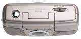Kodak C400 Advantix APS Camera Gift Set