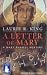 A Letter of Mary (Audio Cassette)