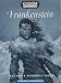Frankenstein: Teacher's Resource Book (Livewire Graphic Novels)