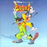 Goofy Movie
