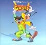 A Goofy Movie