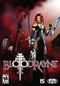 Blood Rayne 2