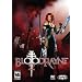 Blood Rayne 2