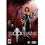 Blood Rayne 2
