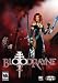 Blood Rayne 2