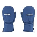 Columbia Toddler Chippewa II Mitten