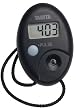 Cardio Digital Heart Rate Monitor