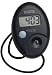 Tanita 6102 Cardio Heart Rate Monitor