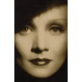 MarleneDietrich
