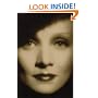 Marlene Dietrich