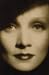 Marlene Dietrich