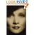 Marlene Dietrich