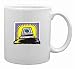 Search : Computer Mug