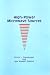 Book High-Power Microwave Sources (Artech House Microwave Library)