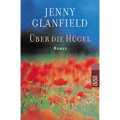 �ber die H�gel