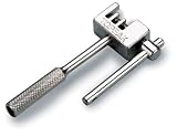 Topeak Universal Bicycle Chain Tool