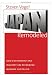 Japan Remodeled: How...