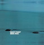 Hanky Panky HANKY PANKY