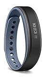 Garmin Vivosmart
