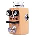Hotone TPSWOOD Wood Guitar Effects Pedal