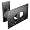 Hama TV Wandhalterung, Motion, für 25 - 81 cm (10 - 32 Zoll) Fernseher, max.20 kg, Schwarz