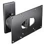 Hama - Next - Soporte de pared para televisores LC&hellip de Hama
