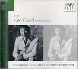 The Ken Dodd Collection