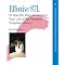 C++ Programming Essentials