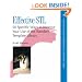 Effective STL: 50 Specific Ways to Improve Your Use of the Standard Template Library