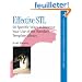 Effective Stl: 50 Specific Ways to Improve Your Use of the Standard Template Library