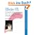 Effective STL: 50 Specific Ways to Improve the Use of the Standard Template Library (Addison-Wesley Professional Computing)