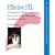 Effective STL: 50 Specific Ways to Improve the Use of the Standard Template Library (Addison-Wesley Professional Computing Series)