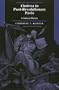 Cholera in Post-Revolutionary Paris: A Cultural History (Studies on the History of Society & Culture)
