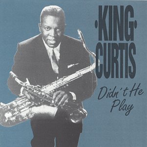 Southern Jazz