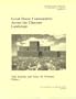 Great House Communities across the Chacoan Landscape (Anthropological Papers)