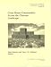 Great House Communities across the Chacoan Landscape (Anthropological Papers of the University of Arizona) by John Kantner ISBN 0816520720