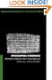 Epigraphic Evidence: Ancient History From Inscriptions (Approaching the Ancient World)