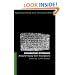 Epigraphic Evidence: Ancient History From Inscriptions (Approaching the Ancient World)