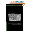 Epigraphic Evidence: Ancient History From Inscriptions (Approaching the Ancient World)