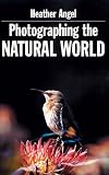 Photographing the Natural World