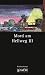 Mord am Hellweg III Thumbnail